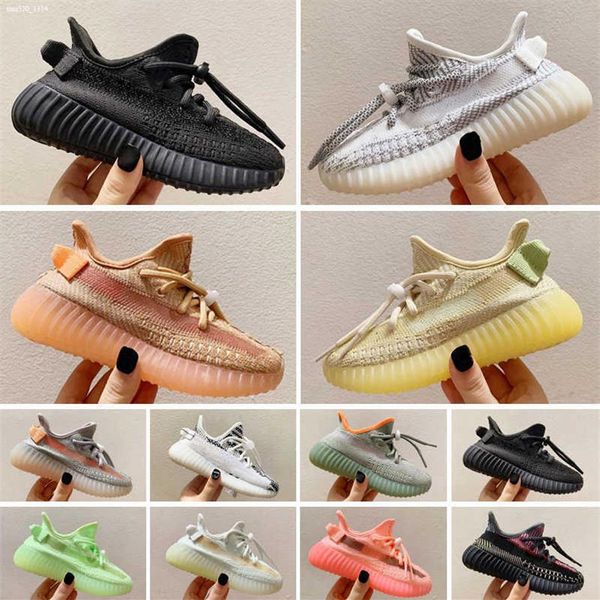 kids shoes children basketball shoes wolf grey toddler sport sneakers for boy girl toddler chaussures pour enfant rfot318t, Black
kids shoes children basketball shoes wolf grey toddler sport sneakers for boy girl toddler chaussures pour enfant rfot318t, Black
