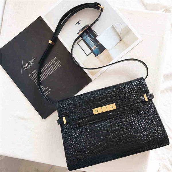 designer luxury women bag yysl handbags totes bags womens yslitys crossbody handbag loulou fashion inclined shoulder capacity versatile purs
designer luxury women bag yysl handbags totes bags womens yslitys crossbody handbag loulou fashion inclined shoulder capacity versatile purs