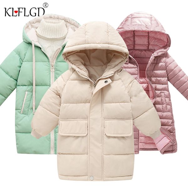 down coat winter girls coats for boys jackets for kids clothes warm girls boys jackets coats long hooded kids outerwear 220919, Blue;gray
down coat winter girls coats for boys jackets for kids clothes warm girls boys jackets coats long hooded kids outerwear 220919, Blue;gray