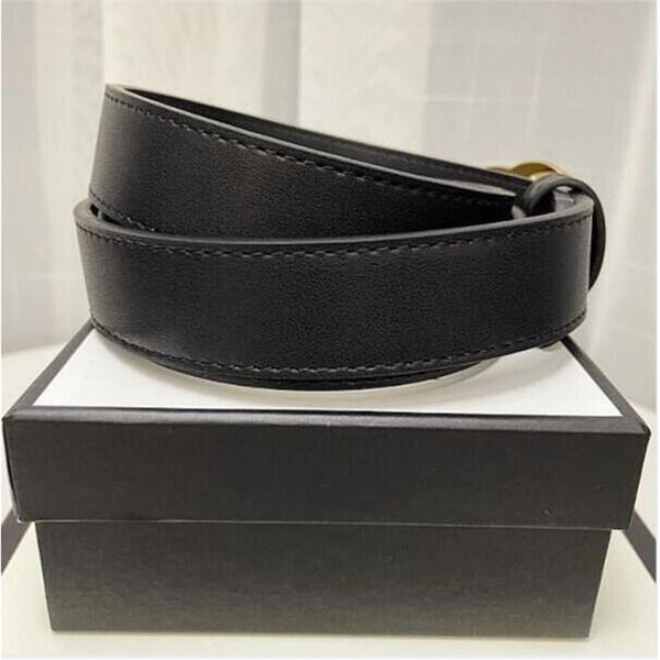 2021 fashion big buckle genuine leather belt designer men women mens belts aaa86253s, Black;brown
2021 fashion big buckle genuine leather belt designer men women mens belts aaa86253s, Black;brown