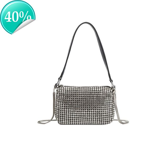 designer evening bag new shoulder mini hand classic wang luxurys digner bags wallet women purse pack crossbody package clutch diamond hands
designer evening bag new shoulder mini hand classic wang luxurys digner bags wallet women purse pack crossbody package clutch diamond hands