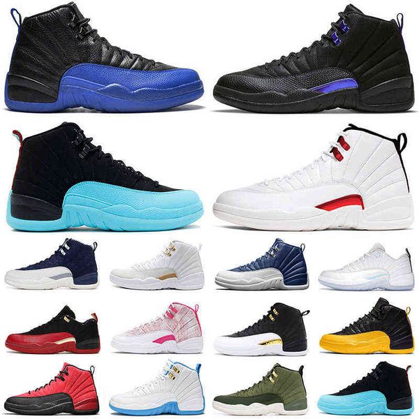 basketball shoes women men dark concord reverse flu game taxi twist ovo indigo university blue mens trainers sports sneakers
basketball shoes women men dark concord reverse flu game taxi twist ovo indigo university blue mens trainers sports sneakers