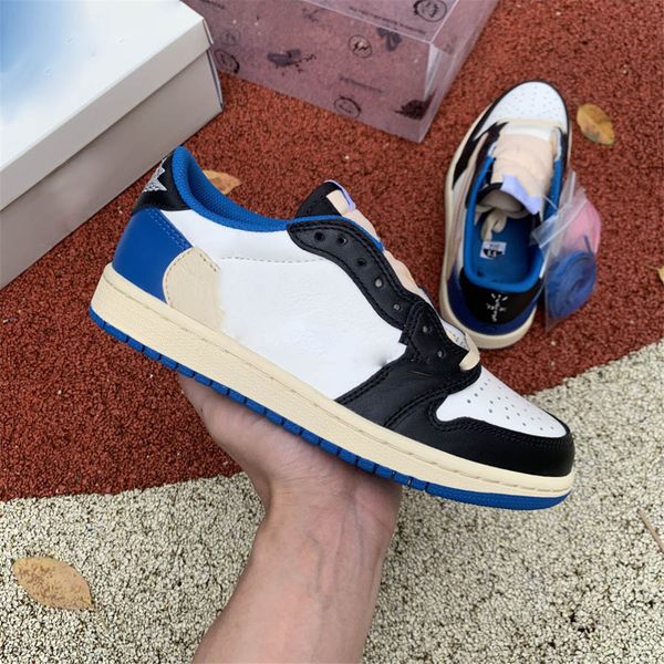 2022 authentic travis scotts fragment 1 low og sp basketball shoes military blue cactus jack playstation sail suede shy pink dark mocha
2022 authentic travis scotts fragment 1 low og sp basketball shoes military blue cactus jack playstation sail suede shy pink dark mocha