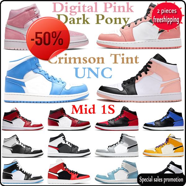 boots boots 1 jumpman mid basketball shoes 1s men women chicago black toe bred hyper royal digital pink quartz diamond unc south beach crims
boots boots 1 jumpman mid basketball shoes 1s men women chicago black toe bred hyper royal digital pink quartz diamond unc south beach crims