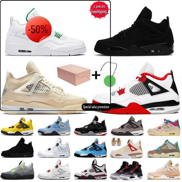 2022 jumpman 4 basketball shoes sail oreo university blue sneakers men women trainers white cement black cat sneaker outdoor shoe
2022 jumpman 4 basketball shoes sail oreo university blue sneakers men women trainers white cement black cat sneaker outdoor shoe