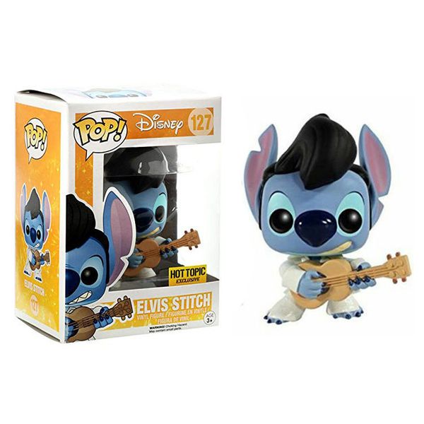 disney genuine authorized doll star baby stitch rock children's toys holiday gifts daily ceremony atmosphere
disney genuine authorized doll star baby stitch rock children's toys holiday gifts daily ceremony atmosphere