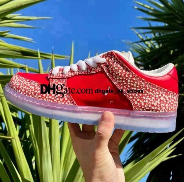 size us 13 14 trainers shoes dunks men dunks stingwater eur 47 48 women sb casual sneakers low chaussures magic mushroom youth with box, Black
size us 13 14 trainers shoes dunks men dunks stingwater eur 47 48 women sb casual sneakers low chaussures magic mushroom youth with box, Black