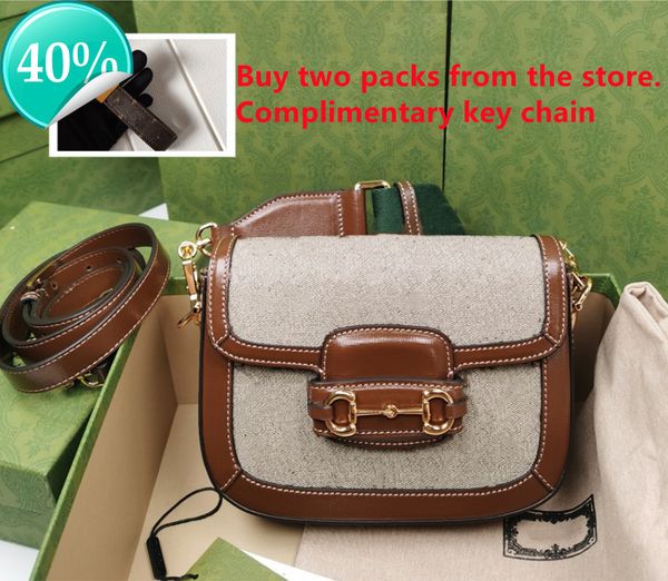 designer evening bag new shoulder mini hand 5a quality genuine leather small women l tote luxury digner crossbody g s s fashion wallet purs
designer evening bag new shoulder mini hand 5a quality genuine leather small women l tote luxury digner crossbody g s s fashion wallet purs