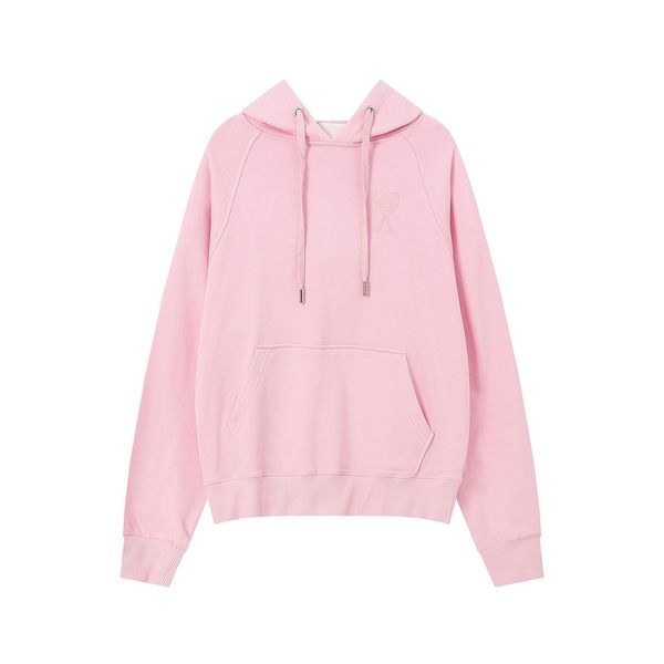 new designers hoodies 2023 fashion hoodie winter man long sleeve mens jacket womens hoodie clothing clothes hip hop women sweatshirts pink, Blue;black
new designers hoodies 2023 fashion hoodie winter man long sleeve mens jacket womens hoodie clothing clothes hip hop women sweatshirts pink, Blue;black