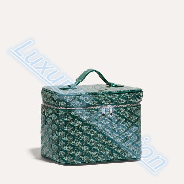 designer bags vanity case key hangbag luxuryscosmetic bag to gy musete cross body wallets card holder sling bag men genuine leather shoulder
designer bags vanity case key hangbag luxuryscosmetic bag to gy musete cross body wallets card holder sling bag men genuine leather shoulder