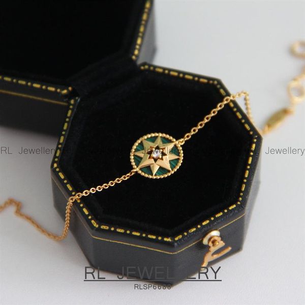 new designed compass turquoise charm rose des vents diamonds women's bracelet star fashion ladies zircon bracelets designer jewelr321v, Golden;silver
new designed compass turquoise charm rose des vents diamonds women's bracelet star fashion ladies zircon bracelets designer jewelr321v, Golden;silver