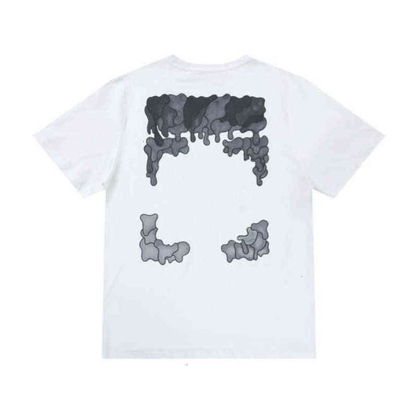 fashion brand mens t shirts off designer classic back arrow melt gradient x t-shirt luxury 3d letter print casual summer loose clothing wome, White;black
fashion brand mens t shirts off designer classic back arrow melt gradient x t-shirt luxury 3d letter print casual summer loose clothing wome, White;black