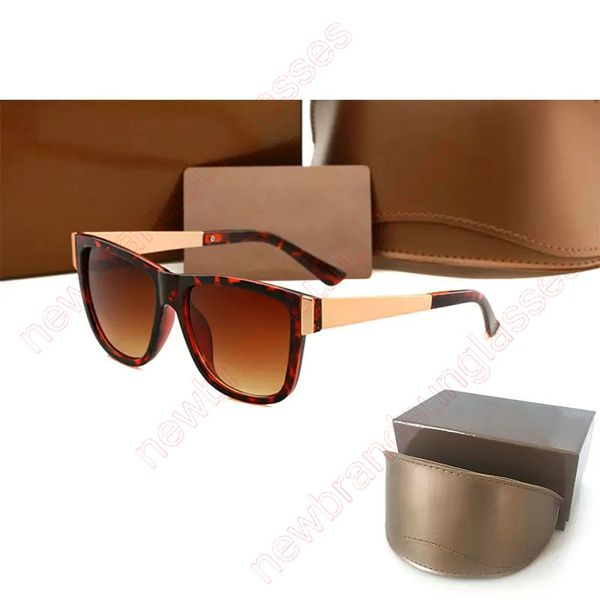oversize cat eye sunglasses with web designer counters same type of double g sunglasses for men and women sunglasse big face thin driving bu, White;black
oversize cat eye sunglasses with web designer counters same type of double g sunglasses for men and women sunglasse big face thin driving bu, White;black