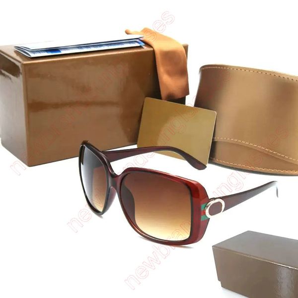 oversized sunglasses with web designer counters the same type of double g sunglasses for men and women sunglasse big face thin anti-ultravio, White;black
oversized sunglasses with web designer counters the same type of double g sunglasses for men and women sunglasse big face thin anti-ultravio, White;black