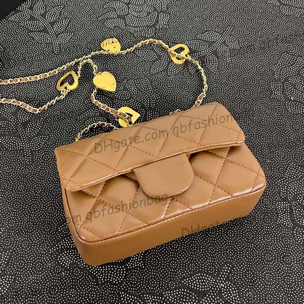 22b france womens heart pendant quilted bags classic mini flap black white pink brown purse gold metal hardware matelasse chain crossbody sh
22b france womens heart pendant quilted bags classic mini flap black white pink brown purse gold metal hardware matelasse chain crossbody sh