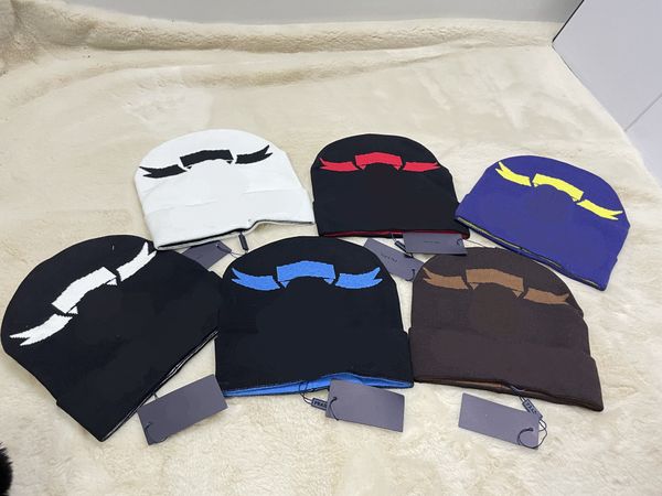 designer beanies mens womens luxury cashmere letter beanie cap classic autumn winter men knitted hat warm soft wool skull caps casual outdoo, Blue;gray
designer beanies mens womens luxury cashmere letter beanie cap classic autumn winter men knitted hat warm soft wool skull caps casual outdoo, Blue;gray