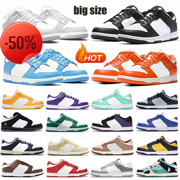 casual shoes big size men women dunksb sneakers panda unc pn dust green grey fog syracuse michigan mens gai trainers sports shoe, Black
casual shoes big size men women dunksb sneakers panda unc pn dust green grey fog syracuse michigan mens gai trainers sports shoe, Black