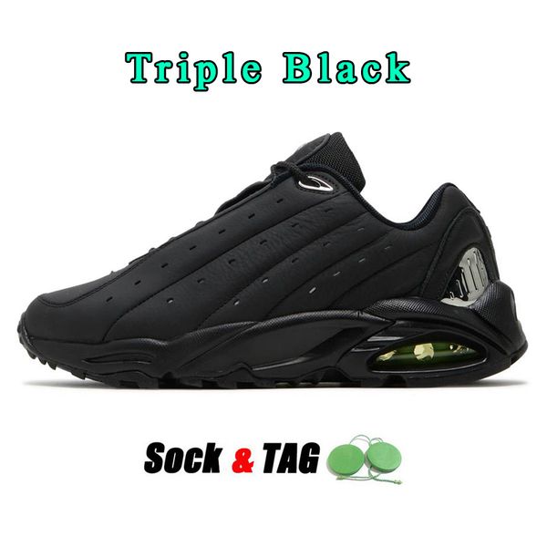 2022 mb.01 casual shoes trainer black ricks mortys red blast iridescent dreams unc queen city galaxy lamelo ball not from here be you rick a
2022 mb.01 casual shoes trainer black ricks mortys red blast iridescent dreams unc queen city galaxy lamelo ball not from here be you rick a
