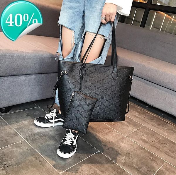 designer evening bag new shoulder mini hand casual s women embossed pu leather womens digner female hands msenger with wallet 32cm
designer evening bag new shoulder mini hand casual s women embossed pu leather womens digner female hands msenger with wallet 32cm