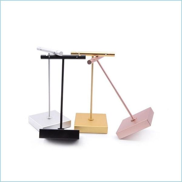 jewelry stand jewelry showcase earring display stand metal cross rose gold luxury boutique shelf stud drop hoop earrings holder new j dhrfz, Black
jewelry stand jewelry showcase earring display stand metal cross rose gold luxury boutique shelf stud drop hoop earrings holder new j dhrfz, Black