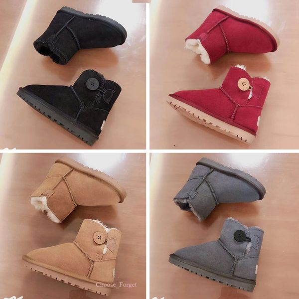 winter snow boots thick warm cotton-padded kids shoes slip-resistant buckle suede boots plush girls boots241n, Black
winter snow boots thick warm cotton-padded kids shoes slip-resistant buckle suede boots plush girls boots241n, Black
