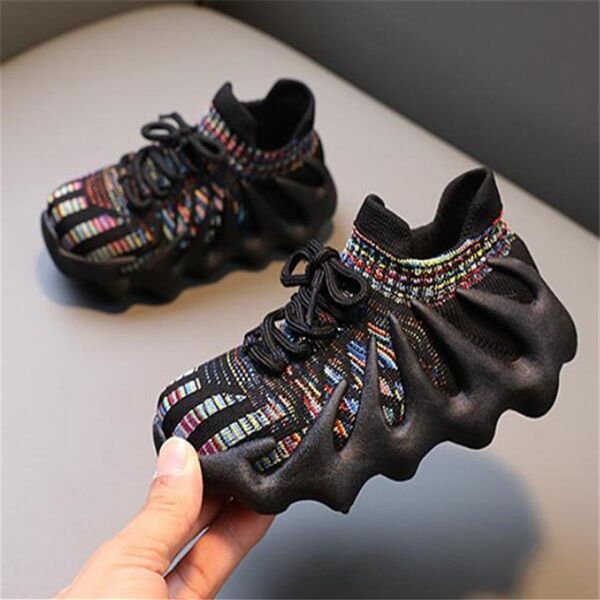 children fashion shoes boys girls sneakers toddler little big kids trainers designer shoes sport shoe226n, Black;red
children fashion shoes boys girls sneakers toddler little big kids trainers designer shoes sport shoe226n, Black;red