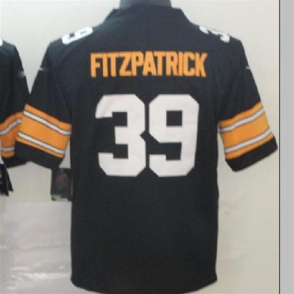 men's pit 2 7 11 19 39 43 90 jersey cravat shirts limited american football jerseys a5223j, Black;purple
men's pit 2 7 11 19 39 43 90 jersey cravat shirts limited american football jerseys a5223j, Black;purple
