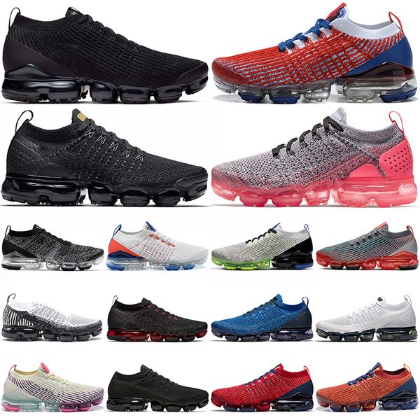 plus 3.0 running shoes mens womens fly knit black metallic gold pure platinum usa noble red oreo cny flyknit men women trainers outdoor spor
plus 3.0 running shoes mens womens fly knit black metallic gold pure platinum usa noble red oreo cny flyknit men women trainers outdoor spor