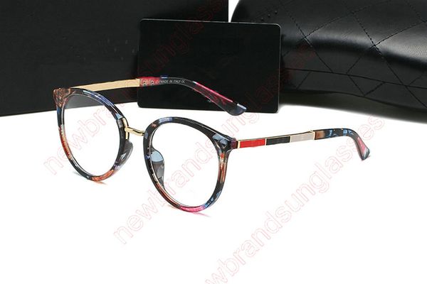 sunglasses vintage round glasses clear lens fashion gold round metal frame glassess optical men women eyeglass fake glassesss lunette de sol, White;black
sunglasses vintage round glasses clear lens fashion gold round metal frame glassess optical men women eyeglass fake glassesss lunette de sol, White;black