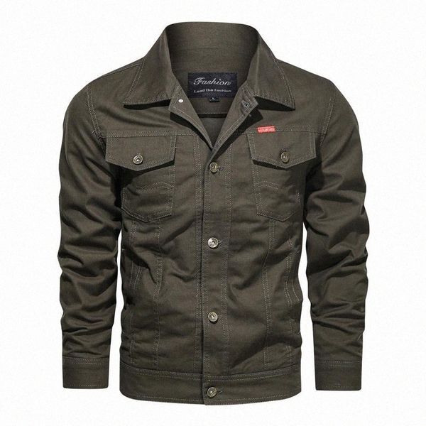 men's jackets mens pilot bomber fashion baseball coats windbreaker male hip hop streetwear slim fit outwear jacket brand clothing c1b8#, Black;brown
men's jackets mens pilot bomber fashion baseball coats windbreaker male hip hop streetwear slim fit outwear jacket brand clothing c1b8#, Black;brown