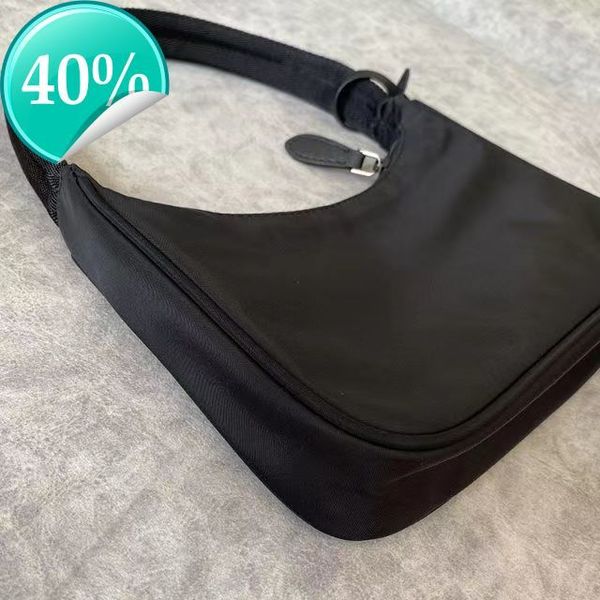designer evening bag new shoulder mini hand bags nylon hands btselling wallet women s crossbody hobo purs 2542
designer evening bag new shoulder mini hand bags nylon hands btselling wallet women s crossbody hobo purs 2542