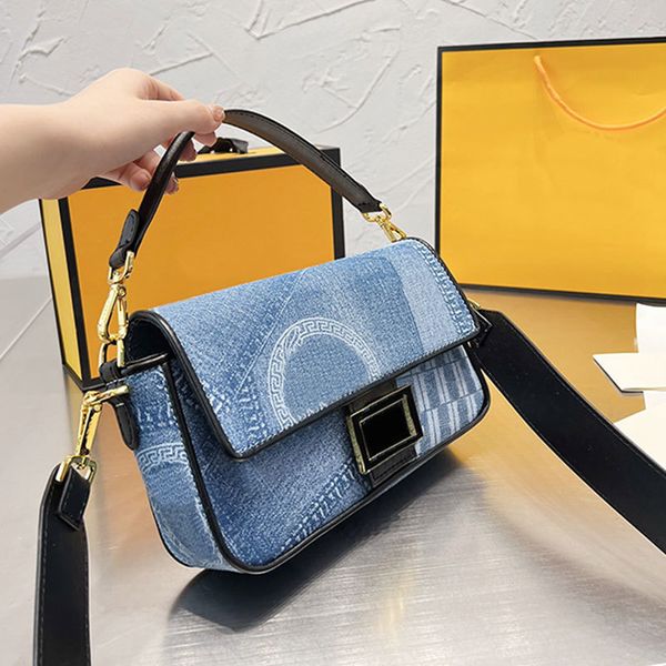 fendyity baguette luxuries designers bag fendace womens totes designer crossbody handbags women the tote bags onthego purses wallet woman ha
fendyity baguette luxuries designers bag fendace womens totes designer crossbody handbags women the tote bags onthego purses wallet woman ha