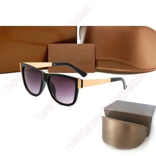 oversize cat eye sunglasses with web designer counters same type of double g sunglasses for men and women sunglasse big face thin driving bu, White;black
oversize cat eye sunglasses with web designer counters same type of double g sunglasses for men and women sunglasse big face thin driving bu, White;black