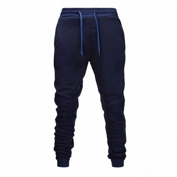 men's pants shun princes navy blue men fashions joggers male casual sweatpants bodybuilding fitness track sweat trouser1 x1cv#, Black
men's pants shun princes navy blue men fashions joggers male casual sweatpants bodybuilding fitness track sweat trouser1 x1cv#, Black