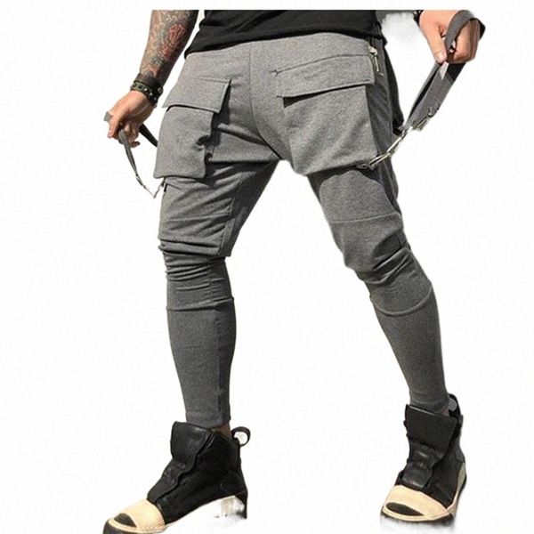 men's pants 2021 autumn and winter outdoor sports trousers cotton tooling large pocket fitness breathable loose mouth g5l5#, Black
men's pants 2021 autumn and winter outdoor sports trousers cotton tooling large pocket fitness breathable loose mouth g5l5#, Black