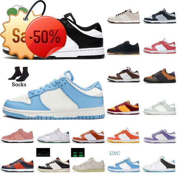 running shoes trainers black white coast unc georgetown mummy undefeated cactus jack fog black new women men low sb dunks mens
running shoes trainers black white coast unc georgetown mummy undefeated cactus jack fog black new women men low sb dunks mens