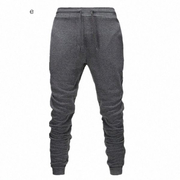 men's pants siteweie sweatpants casual cotton sports joggers body builder bottoms trousers fashion fitness gym l2511 v83j#, Black
men's pants siteweie sweatpants casual cotton sports joggers body builder bottoms trousers fashion fitness gym l2511 v83j#, Black