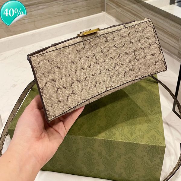 designer evening bag new shoulder mini hand fashion luxury digner s cross body brand latt hands chains lipstick purse lady phone wallet tot
designer evening bag new shoulder mini hand fashion luxury digner s cross body brand latt hands chains lipstick purse lady phone wallet tot