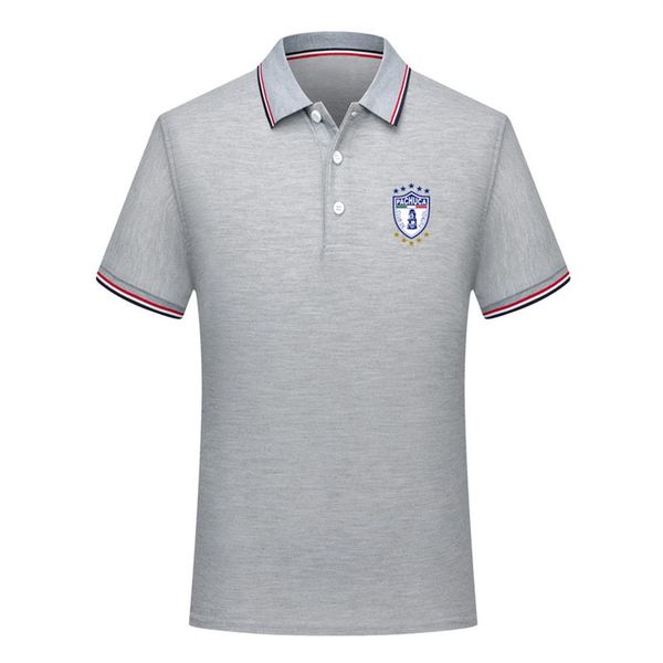 2020 liga mx pachuca polo shirts soccer jerseys soccer polo shirt 2020 2021 pachuca short sleeve polo shirt football polos fans to273o, Black
2020 liga mx pachuca polo shirts soccer jerseys soccer polo shirt 2020 2021 pachuca short sleeve polo shirt football polos fans to273o, Black