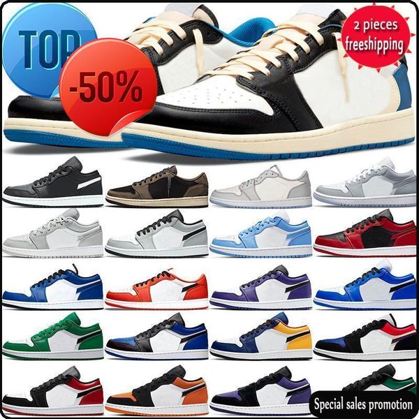 boots boots women men 1s low basketball shoes black 1 ts x fragment jumpman light smoke wolf grey crimson tint unc court purple bred green t
boots boots women men 1s low basketball shoes black 1 ts x fragment jumpman light smoke wolf grey crimson tint unc court purple bred green t