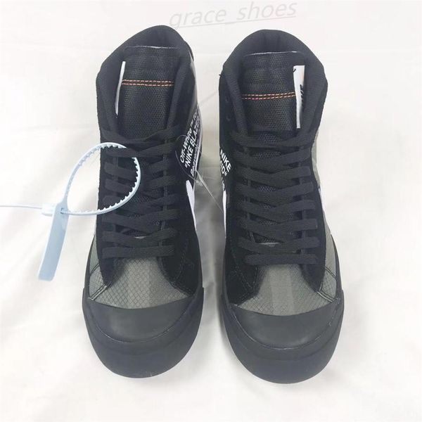 mens off mid grim reaper sneakers running shoes all men hallows eve skateboard women white blazer reepers skate boots woman sports pp02260b, Black;brown
mens off mid grim reaper sneakers running shoes all men hallows eve skateboard women white blazer reepers skate boots woman sports pp02260b, Black;brown