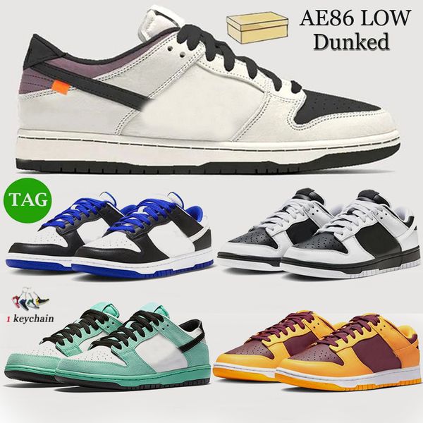 sneaker why so sad with box designer shoes casual man women graffiti florida a&m retro se nn arizona state trainers big size 12
sneaker why so sad with box designer shoes casual man women graffiti florida a&m retro se nn arizona state trainers big size 12