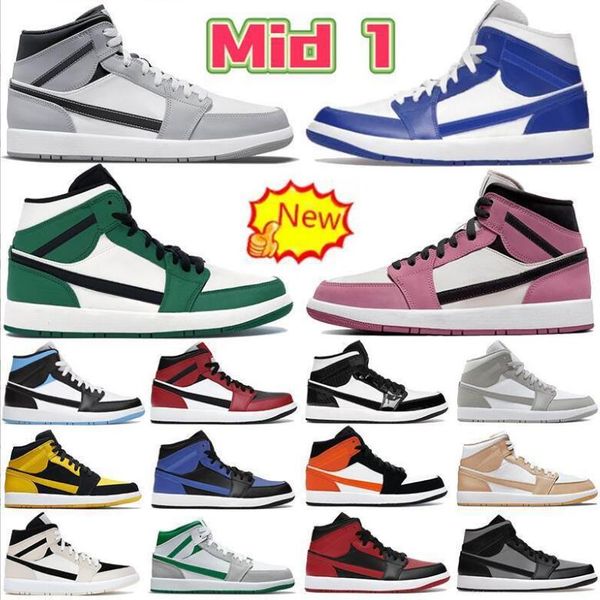 mens 1 high og 1s basketball shoes university blue patent heritage sneakers brotherhood 85 georgetown dark mocha black white backboard men w
mens 1 high og 1s basketball shoes university blue patent heritage sneakers brotherhood 85 georgetown dark mocha black white backboard men w