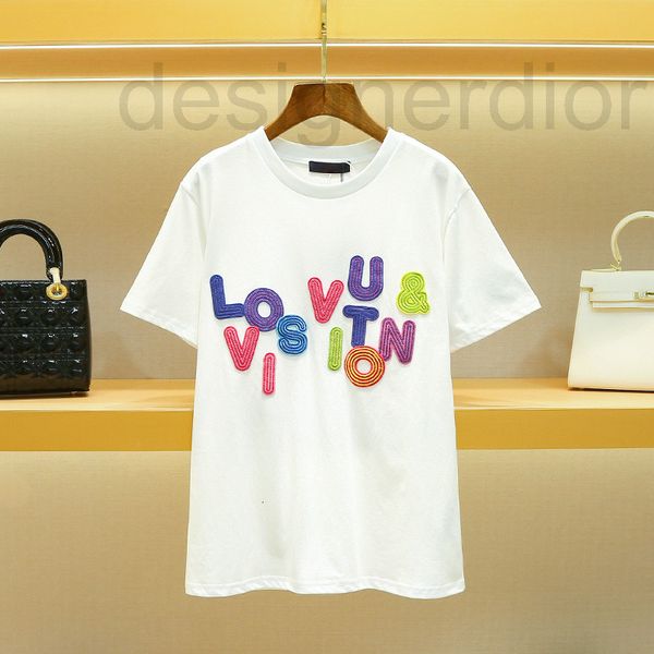 women's hoodies & sweatshirts designer letter short sleeve t-shirt women's new autumn 2022 round neck loose embroidery bottomed sh, Black
women's hoodies & sweatshirts designer letter short sleeve t-shirt women's new autumn 2022 round neck loose embroidery bottomed sh, Black