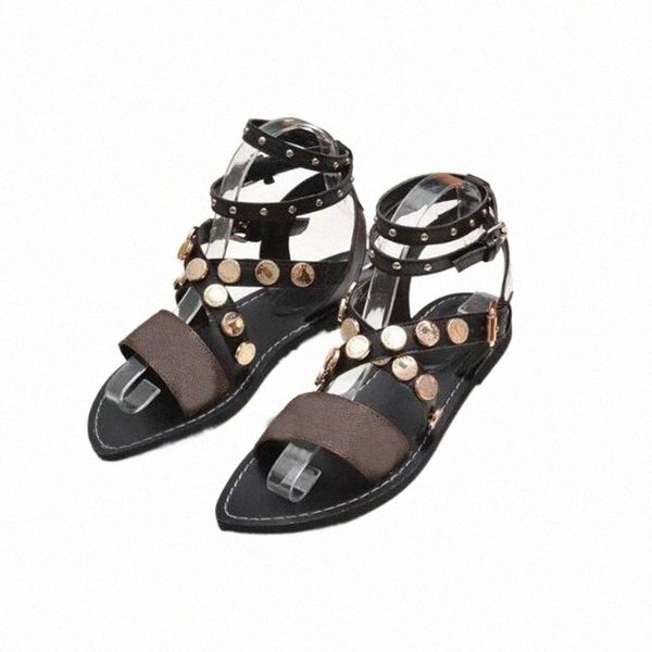 fashion women sandals summer flats ankle high boots men gladiator sandals women casual flats shoes ladies beach roman sandals207j p1ra#, Black
fashion women sandals summer flats ankle high boots men gladiator sandals women casual flats shoes ladies beach roman sandals207j p1ra#, Black