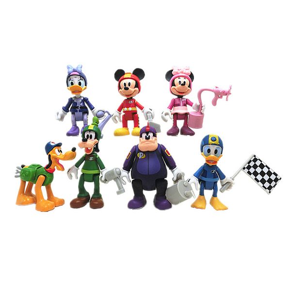 disney genuine authorized classic doll children's toys festival surprise daily ritual atmosphere
disney genuine authorized classic doll children's toys festival surprise daily ritual atmosphere