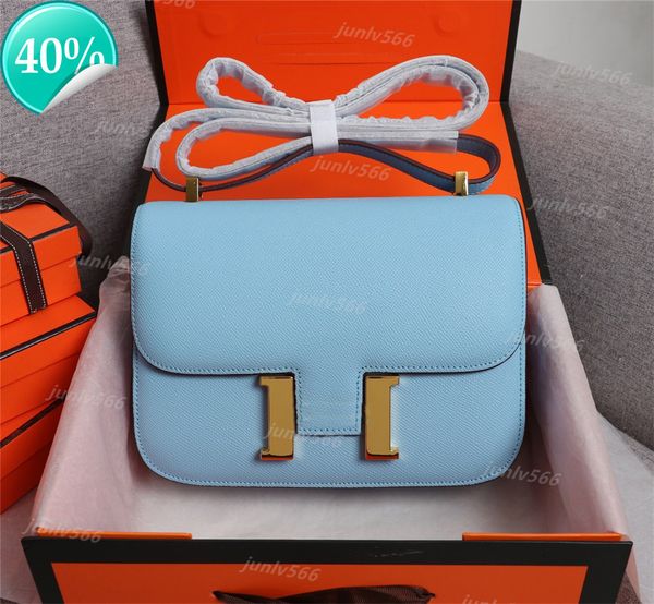 designer evening bag new shoulder mini hand 20215a leather wash women's men original tote hobo crossbody hands cosmetic s luxury digner
designer evening bag new shoulder mini hand 20215a leather wash women's men original tote hobo crossbody hands cosmetic s luxury digner