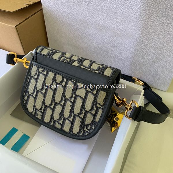 designer saddle shoulder luxurious bags handbags woman lady crossbody genuine leather new style cowhide cds card holders wallet classic
designer saddle shoulder luxurious bags handbags woman lady crossbody genuine leather new style cowhide cds card holders wallet classic