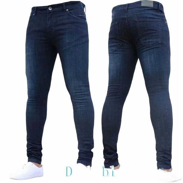 men's jeans men casual pants slim denim leggings fashion mens trousers size light blue black male s-4xl x4jz#
men's jeans men casual pants slim denim leggings fashion mens trousers size light blue black male s-4xl x4jz#