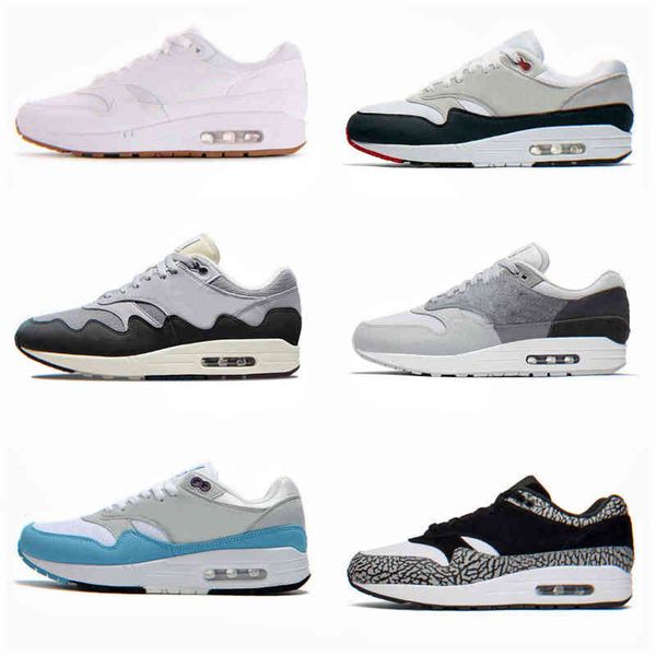 casual shoes running shoes sports sneakers noise black white gum grey monarch night maroon baroque brown cave stone patch london elephant de
casual shoes running shoes sports sneakers noise black white gum grey monarch night maroon baroque brown cave stone patch london elephant de
